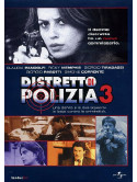 Distretto Di Polizia - Stagione 03 (6 Dvd)