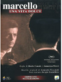 Marcello - Una Vita Dolce (CE) (2 Dvd)