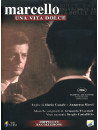 Marcello - Una Vita Dolce (CE) (2 Dvd)