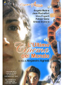 Ultimo Cinema Del Mondo (L')