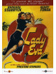 Lady Eva