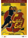 Lady Eva