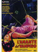 Amante Del Vampiro (L')