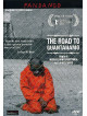 Road To Guantanamo (The)