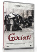 Crociati (2 Dvd)
