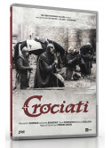 Crociati (2 Dvd)