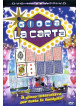 Gioca La Carta (Gioco Interattivo)