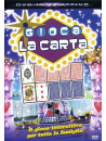 Gioca La Carta (Gioco Interattivo)