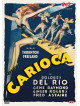 Carioca