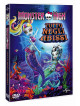 Monster High - Tuffo Negli Abissi