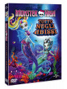 Monster High - Tuffo Negli Abissi