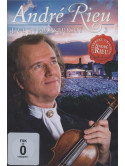 Andre' Rieu - Live In Maastricht 3