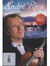 Andre' Rieu - Live In Maastricht 3