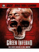 Green Inferno (The) (Uncut Standard Edition)