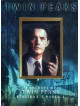 Twin Peaks - I Segreti Di Twin Peaks - Stagione 02 01 (3 Dvd)