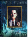 Twin Peaks - I Segreti Di Twin Peaks - Stagione 02 01 (3 Dvd)