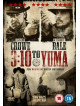 3.10 To Yuma [Edizione: Regno Unito]