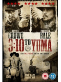 3.10 To Yuma [Edizione: Regno Unito]
