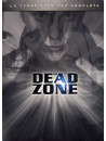 Dead Zone (The) - Stagione 03 (3 Dvd)