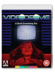 Videodrome [Edizione: Regno Unito]