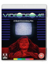 Videodrome [Edizione: Regno Unito]