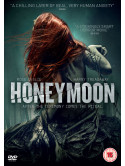 Honeymoon [Edizione: Regno Unito]