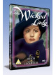 Wicked Lady [Edizione: Regno Unito]