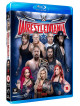 Wwe: Wrestlemania 32 (2 Blu-Ray) [Edizione: Regno Unito]