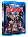 Wwe: Wrestlemania 32 (2 Blu-Ray) [Edizione: Regno Unito]