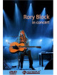 Block, Rory - In Concert