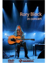 Block, Rory - In Concert