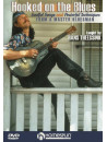 Theessink, Hans - Hooked On The Blues