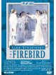 V/A - Firebird Ballet