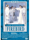 V/A - Firebird Ballet