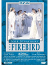 V/A - Firebird Ballet