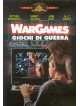 Wargames - Giochi Di Guerra