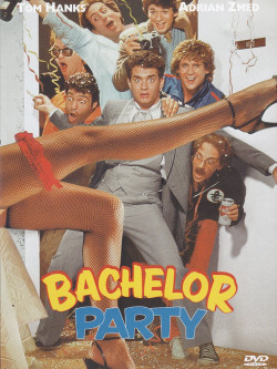 Bachelor Party