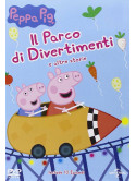 Peppa Pig - Il Parco Di Divertimenti