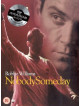 Robbie Williams - Nobody Someday