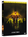 Alien 3 (SE) (2 Dvd)