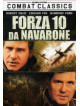 Forza 10 Da Navarone