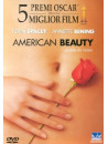 American Beauty