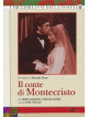 Conte Di Montecristo (Il) (4 Dvd)