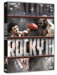 Rocky 3