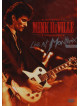 Mink Deville - Live At Montreux 1982