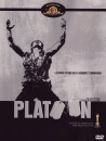 Platoon