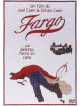 Fargo