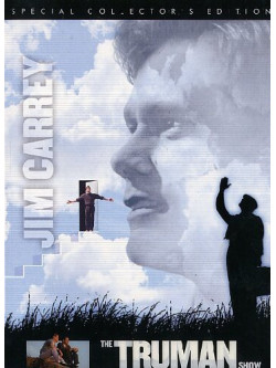 Truman Show (The) (CE)