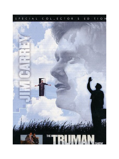 Truman Show (The) (CE)