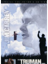 Truman Show (The) (CE)